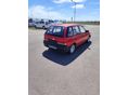 SUZUKI SWIFT 1999/12 - 2