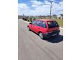 SUZUKI SWIFT 1999/12 - 3