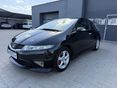 HONDA CIVIC 1.4 Type-S DIGITKLÍMA!!!ÜLÉSFŰTÉS!!!MEGKÍMÉLT ÁLLAPOTBAN!!!