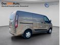 FORD TRANSIT 2019/6 - 2