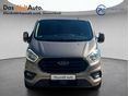 FORD TRANSIT 2019/6 - 3