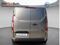 FORD TRANSIT 2019/6 - 4