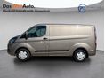 FORD TRANSIT 2019/6 - 5