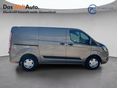 FORD TRANSIT 2019/6 - 6