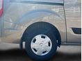 FORD TRANSIT 2019/6 - 7