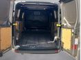 FORD TRANSIT 2019/6 - 8