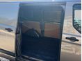 FORD TRANSIT 2019/6 - 9