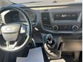FORD TRANSIT 2019/6 - 10