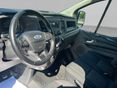FORD TRANSIT 2019/6 - 11