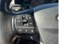FORD TRANSIT 2019/6 - 13