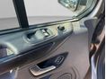 FORD TRANSIT 2019/6 - 15