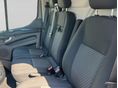FORD TRANSIT 2019/6 - 16