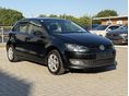 VOLKSWAGEN POLO 2011/11 - 1