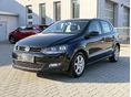 VOLKSWAGEN POLO 2011/11 - 2