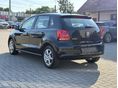 VOLKSWAGEN POLO 2011/11 - 3