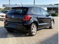 VOLKSWAGEN POLO 2011/11 - 4