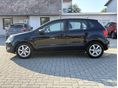 VOLKSWAGEN POLO 2011/11 - 6