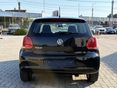 VOLKSWAGEN POLO 2011/11 - 7