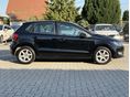 VOLKSWAGEN POLO 2011/11 - 8
