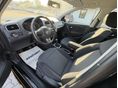 VOLKSWAGEN POLO 2011/11 - 9