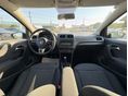 VOLKSWAGEN POLO 2011/11 - 10