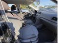 VOLKSWAGEN POLO 2011/11 - 11