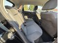 VOLKSWAGEN POLO 2011/11 - 12