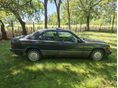MERCEDES-BENZ 190 1991/5 - 4