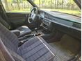 MERCEDES-BENZ 190 1991/5 - 5