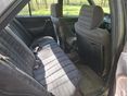 MERCEDES-BENZ 190 1991/5 - 6