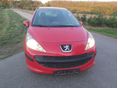 PEUGEOT 207 1.4 Trendy