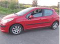 PEUGEOT 207 2007 - 3