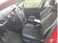 PEUGEOT 207 2007 - 5