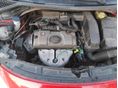 PEUGEOT 207 2007 - 6