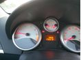 PEUGEOT 207 2007 - 7