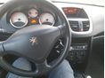 PEUGEOT 207 2007 - 8