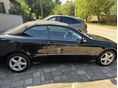 MERCEDES-BENZ CLK 200 2005/4 - 3