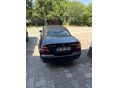 MERCEDES-BENZ CLK 200 2005/4 - 4