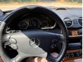MERCEDES-BENZ CLK 200 2005/4 - 5