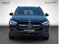 MERCEDES-BENZ GLA 180 2023/2 - 2