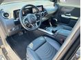 MERCEDES-BENZ GLA 180 2023/2 - 3