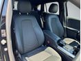 MERCEDES-BENZ GLA 180 2023/2 - 4