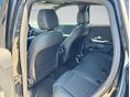 MERCEDES-BENZ GLA 180 2023/2 - 5