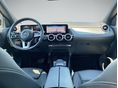 MERCEDES-BENZ GLA 180 2023/2 - 6