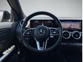 MERCEDES-BENZ GLA 180 2023/2 - 7
