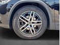 MERCEDES-BENZ GLA 180 2023/2 - 9