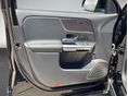 MERCEDES-BENZ GLA 180 2023/2 - 8