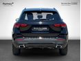 MERCEDES-BENZ GLA 180 2023/2 - 11