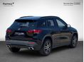 MERCEDES-BENZ GLA 180 2023/2 - 12