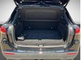 MERCEDES-BENZ GLA 180 2023/2 - 10